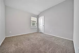 20343 Green Mountain Dr, New Caney, TX 77357 - Photo 20