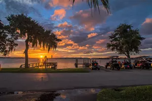 631 E Shore Dr, Clear Lake Shores, TX 77565 - Photo 40