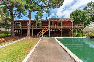 631 E Shore Dr, Clear Lake Shores, TX 77565 - Photo 6