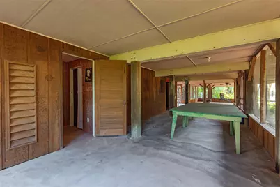 631 E Shore Drive, Clear Lake Shores, TX 77565 - Photo 26