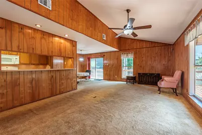 631 E Shore Drive, Clear Lake Shores, TX 77565 - Photo 12