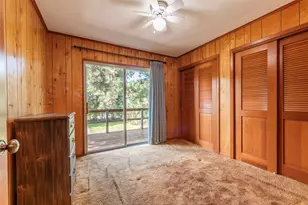 631 E Shore Dr, Clear Lake Shores, TX 77565 - Photo 18