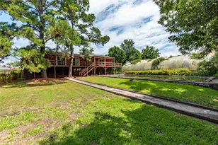 631 E Shore Dr, Clear Lake Shores, TX 77565 - Photo 28