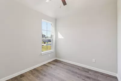 1129 Lilly Lane, Bellville, TX 77418 - Photo 16