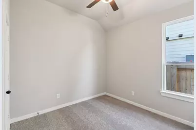 1129 Lilly Lane, Bellville, TX 77418 - Photo 12
