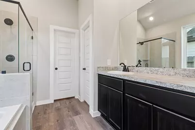 1129 Lilly Lane, Bellville, TX 77418 - Photo 10
