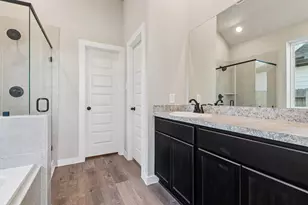 1129 Lilly Ln, Bellville, TX 77418 - Photo 10