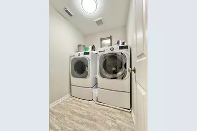 46 Flickering Sun Court, The Woodlands, TX 77382 - Photo 40