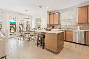 46 Flickering Sun Ct, The Woodlands, TX 77382 - Photo 18