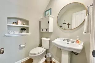 46 Flickering Sun Ct, The Woodlands, TX 77382 - Photo 10