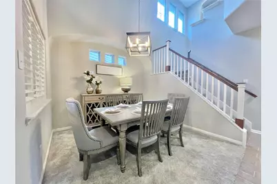 46 Flickering Sun Court, The Woodlands, TX 77382 - Photo 6