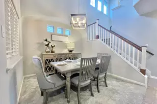 46 Flickering Sun Ct, The Woodlands, TX 77382 - Photo 6