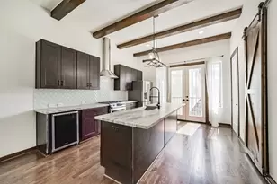 1108 W 15th 1/2 St, Houston, TX 77008 - Photo 20