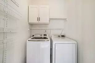 1108 W 15th 1/2 St, Houston, TX 77008 - Photo 26