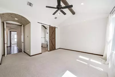 1108 W 15th 1/2 Street, Houston, TX 77008 - Photo 4
