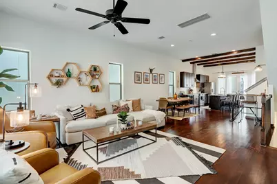 1108 W 15th 1/2 Street, Houston, TX 77008 - Photo 12