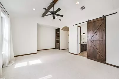 1108 W 15th 1/2 Street, Houston, TX 77008 - Photo 28