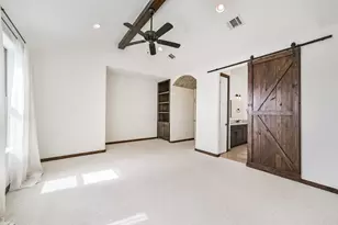 1108 W 15th 1/2 St, Houston, TX 77008 - Photo 28