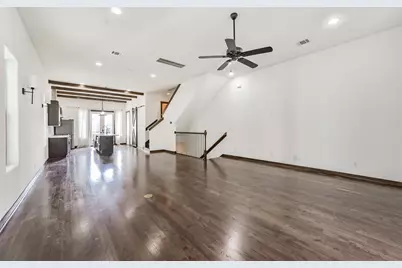 1108 W 15th 1/2 Street, Houston, TX 77008 - Photo 16