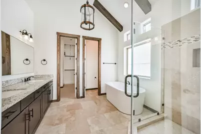 1108 W 15th 1/2 Street, Houston, TX 77008 - Photo 32