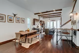 1108 W 15th 1/2 St, Houston, TX 77008 - Photo 14