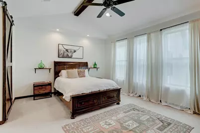 1108 W 15th 1/2 Street, Houston, TX 77008 - Photo 30