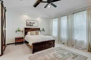 1108 W 15th 1/2 St, Houston, TX 77008 - Photo 30
