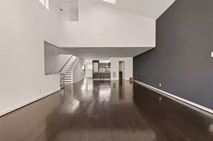 405 Meadow St, Houston, TX 77020 - Photo 4