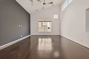 405 Meadow St, Houston, TX 77020 - Photo 6