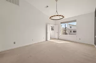 405 Meadow St, Houston, TX 77020 - Photo 14