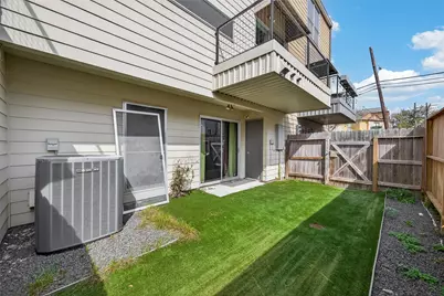 405 Meadow Street, Houston, TX 77020 - Photo 30