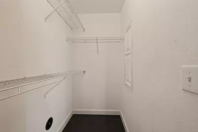 405 Meadow Street, Houston, TX 77020 - Photo 26