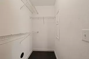 405 Meadow St, Houston, TX 77020 - Photo 26