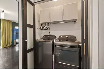 405 Meadow Street, Houston, TX 77020 - Photo 20