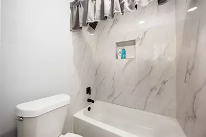 719 Crestwood Lane, Missouri City, TX 77489 - Photo 16