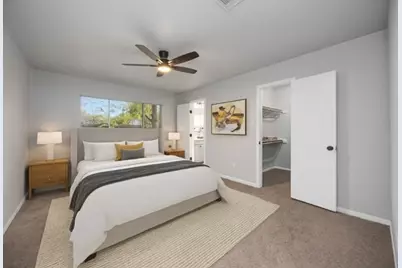 719 Crestwood Lane, Missouri City, TX 77489 - Photo 20