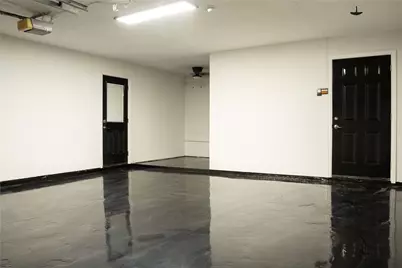 2921 Oak Drive, Dickinson, TX 77539 - Photo 12