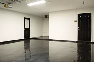 2921 Oak Dr, Dickinson, TX 77539 - Photo 12