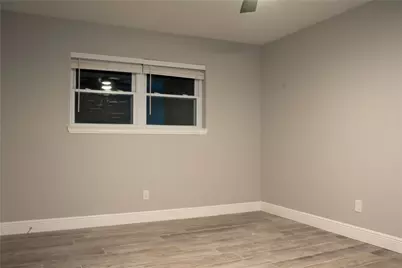 2921 Oak Drive, Dickinson, TX 77539 - Photo 16