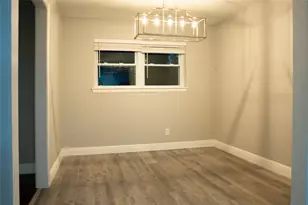 2921 Oak Dr, Dickinson, TX 77539 - Photo 8