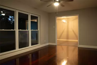 2921 Oak Drive, Dickinson, TX 77539 - Photo 4