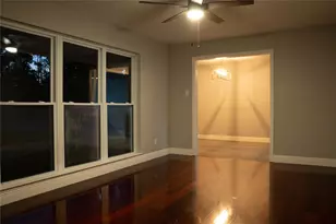 2921 Oak Dr, Dickinson, TX 77539 - Photo 4