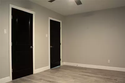 2921 Oak Drive, Dickinson, TX 77539 - Photo 14