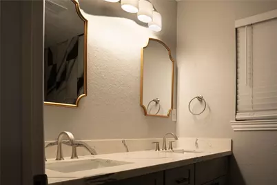 2921 Oak Drive, Dickinson, TX 77539 - Photo 20