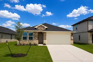 3014 Holland Lakes Dr, Fulshear, TX 77441 - Photo 1