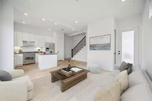 8103 Calhoun Rd, Houston, TX 77033 - Photo 2