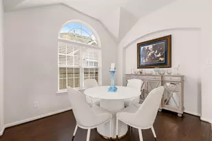 20707 Sapphire Lake Rd, Richmond, TX 77407 - Photo 6