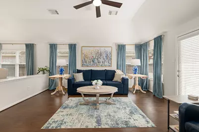 20707 Sapphire Lake Road, Richmond, TX 77407 - Photo 10