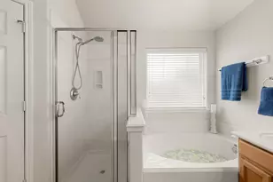 20707 Sapphire Lake Rd, Richmond, TX 77407 - Photo 24