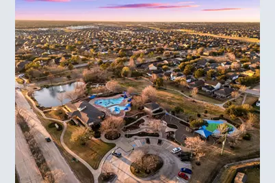 20707 Sapphire Lake Road, Richmond, TX 77407 - Photo 34